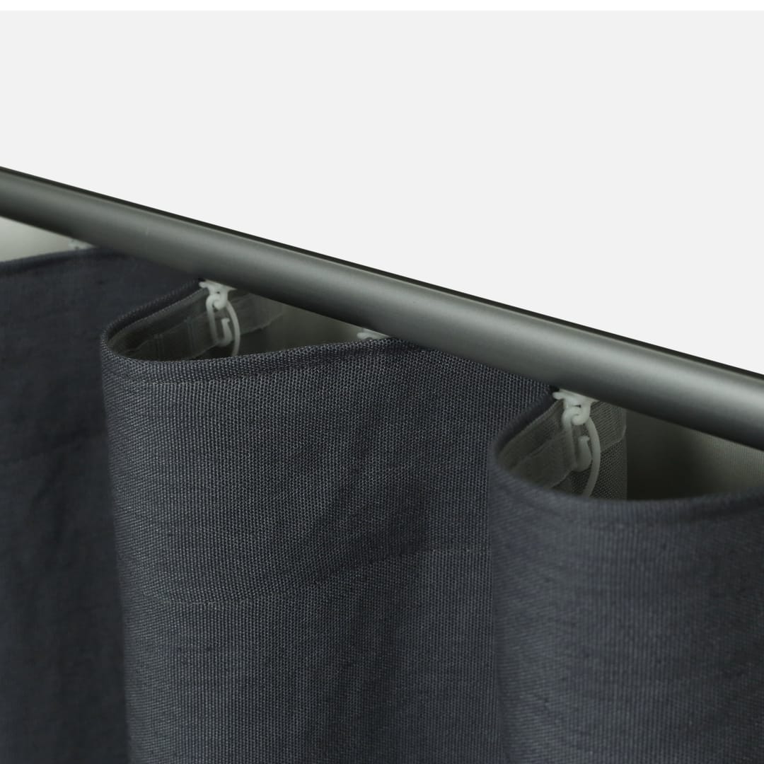 Bild von Wave System