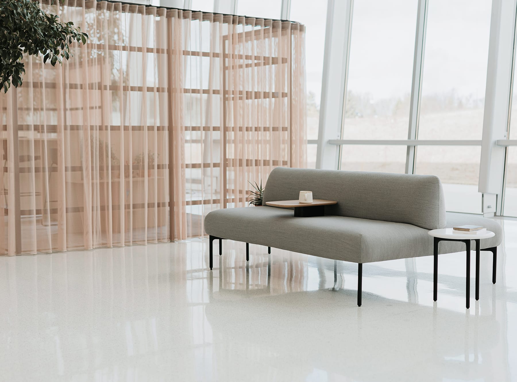 KVADRAT Rocket (1278-0111)