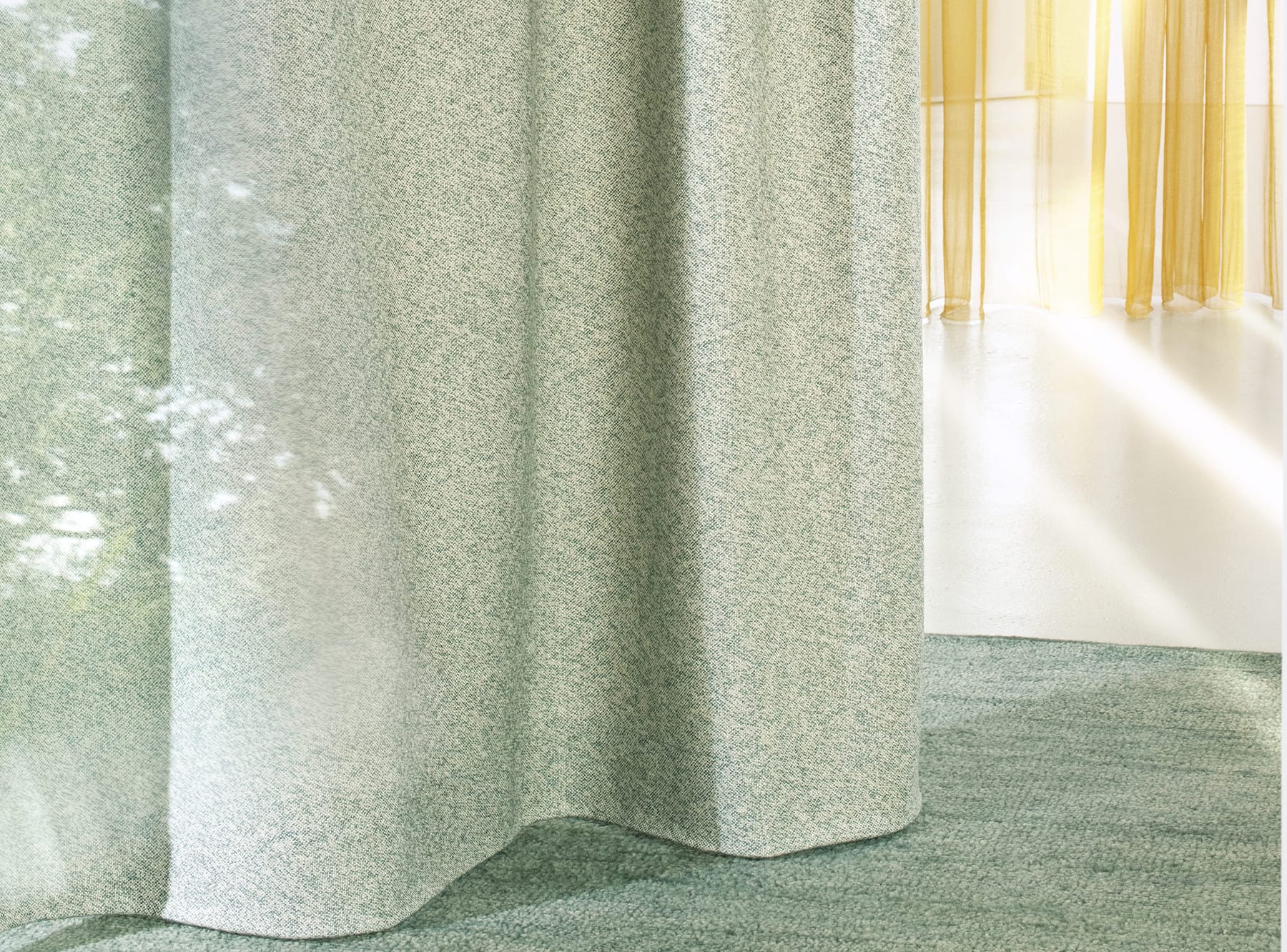 KVADRAT Estate (6887-0001)