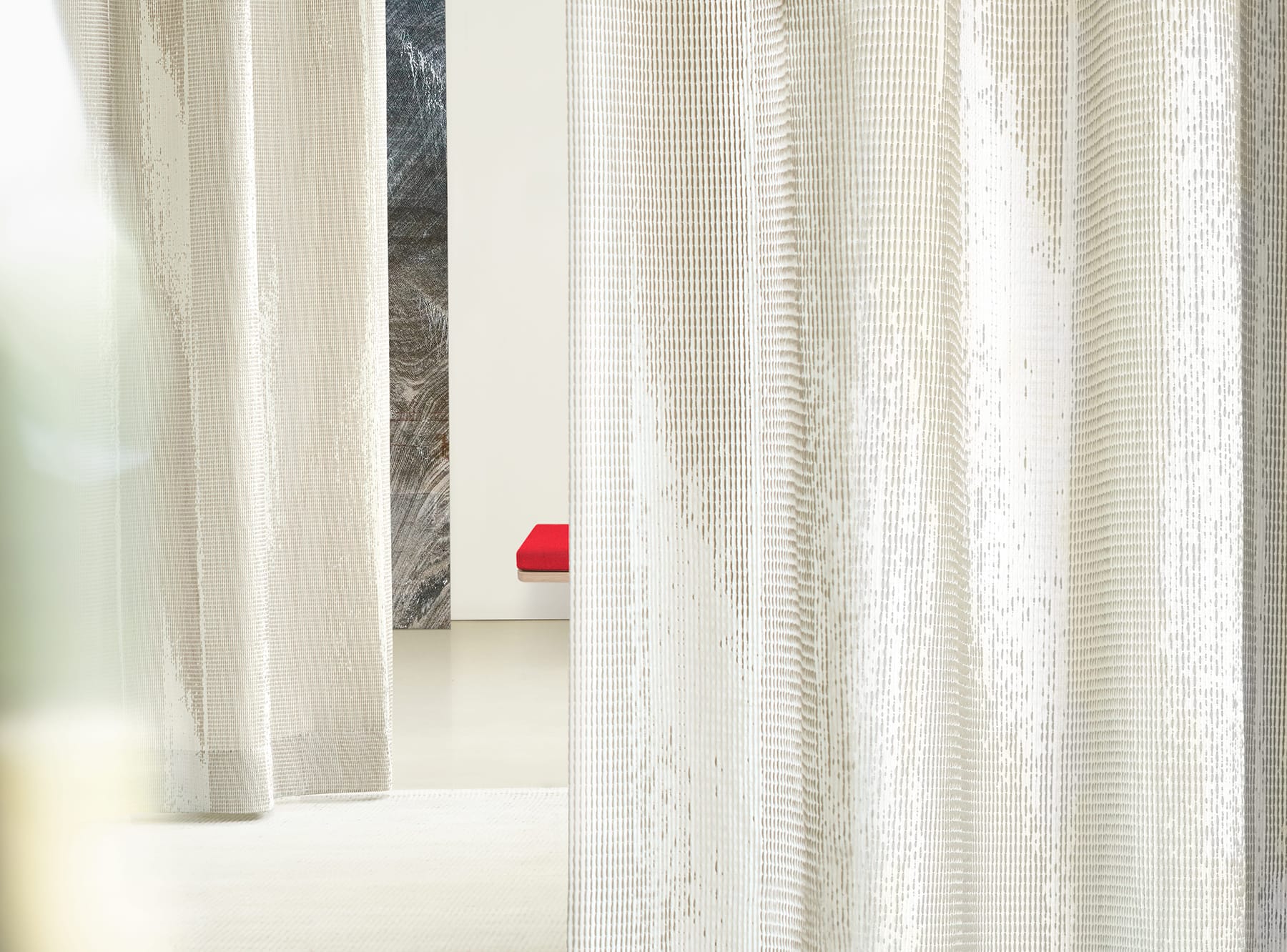 KVADRAT Crop (6993-0001)