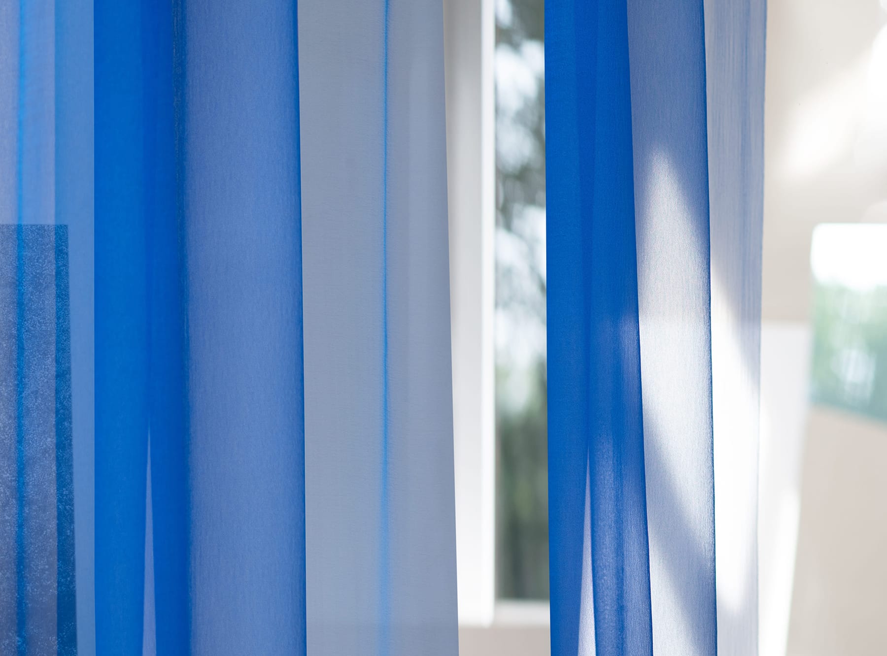 KVADRAT Dive (6994-0001)