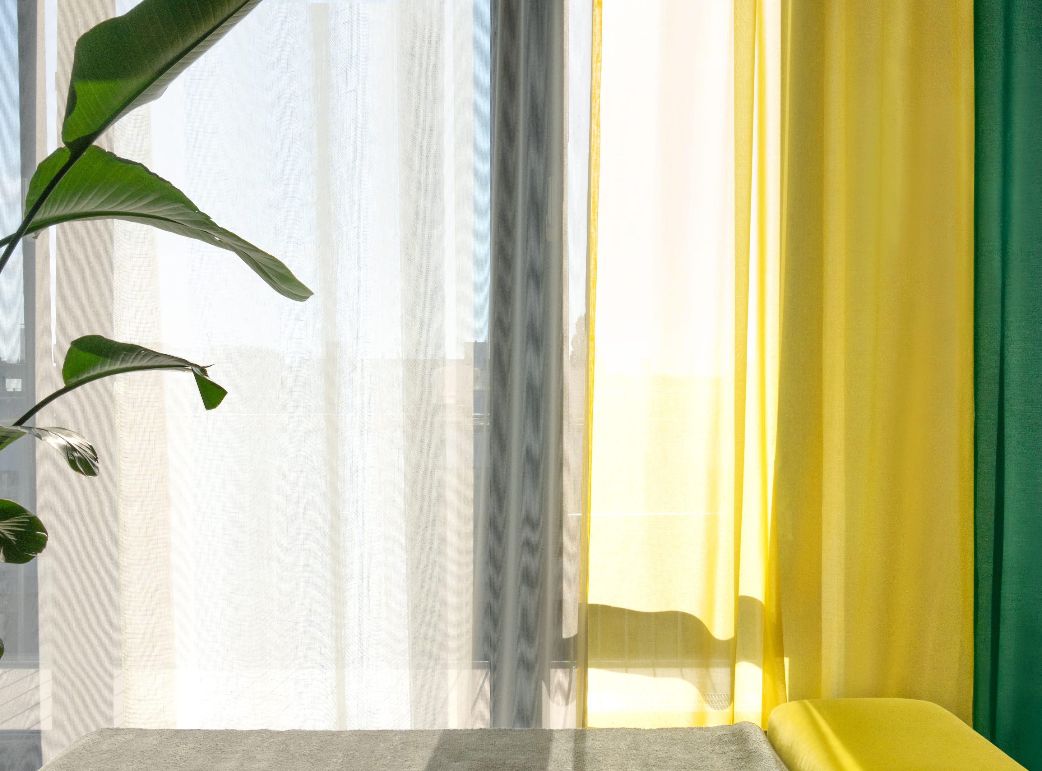 KVADRAT Open (7077-0001)