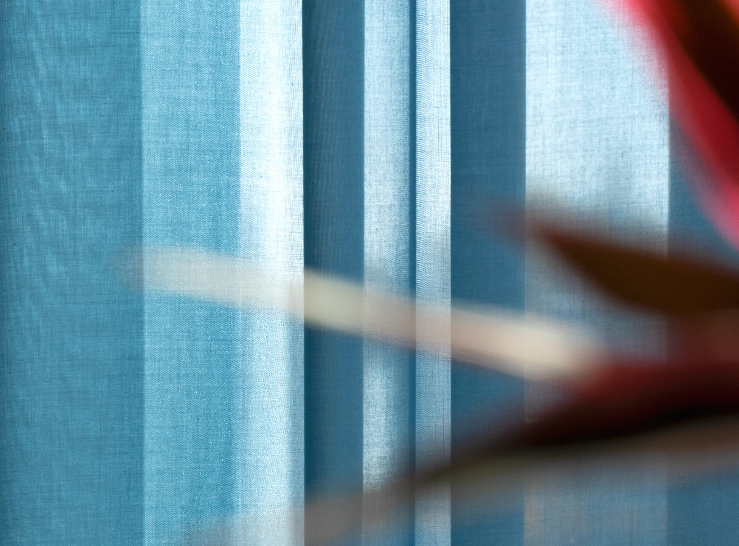 KVADRAT Floating (7081-0001)