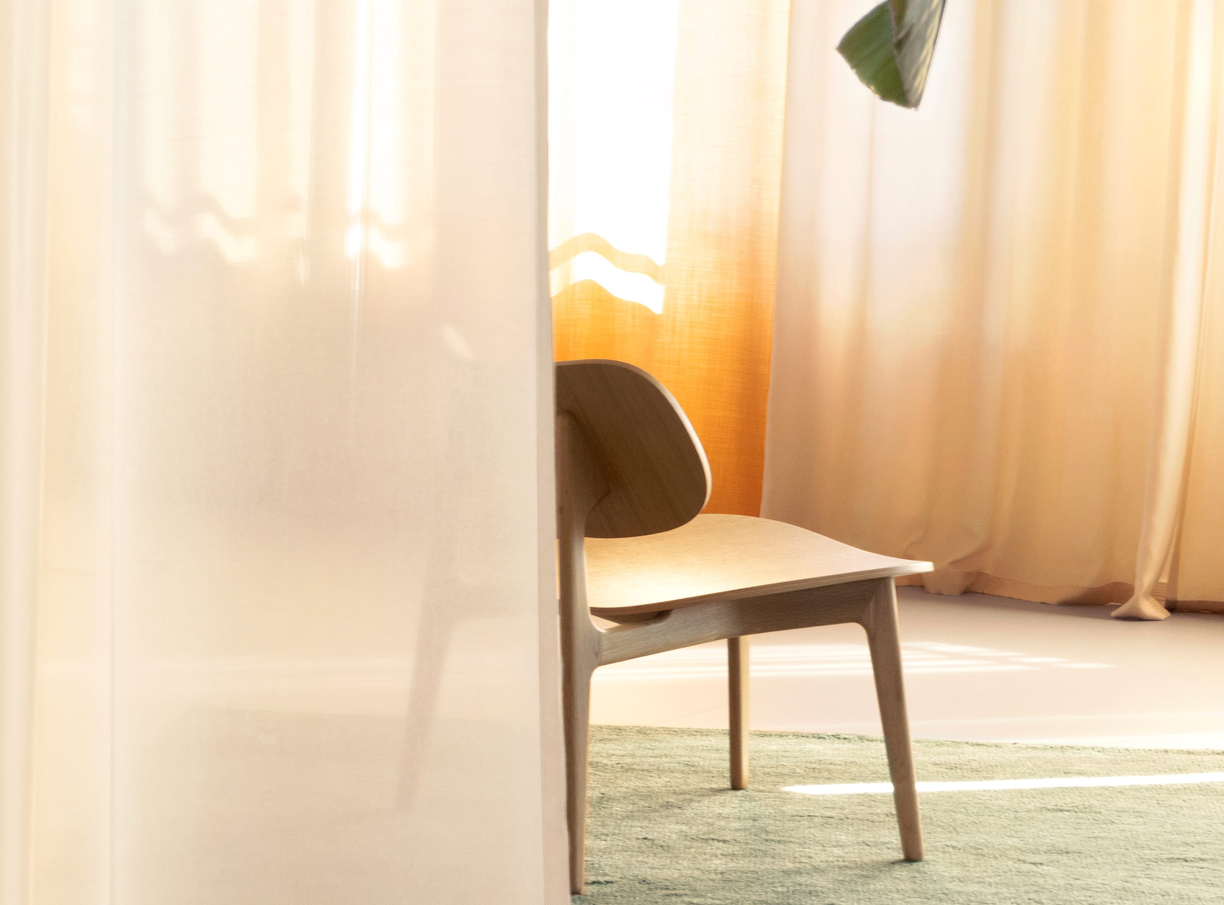 KVADRAT Highland (7076-0001)