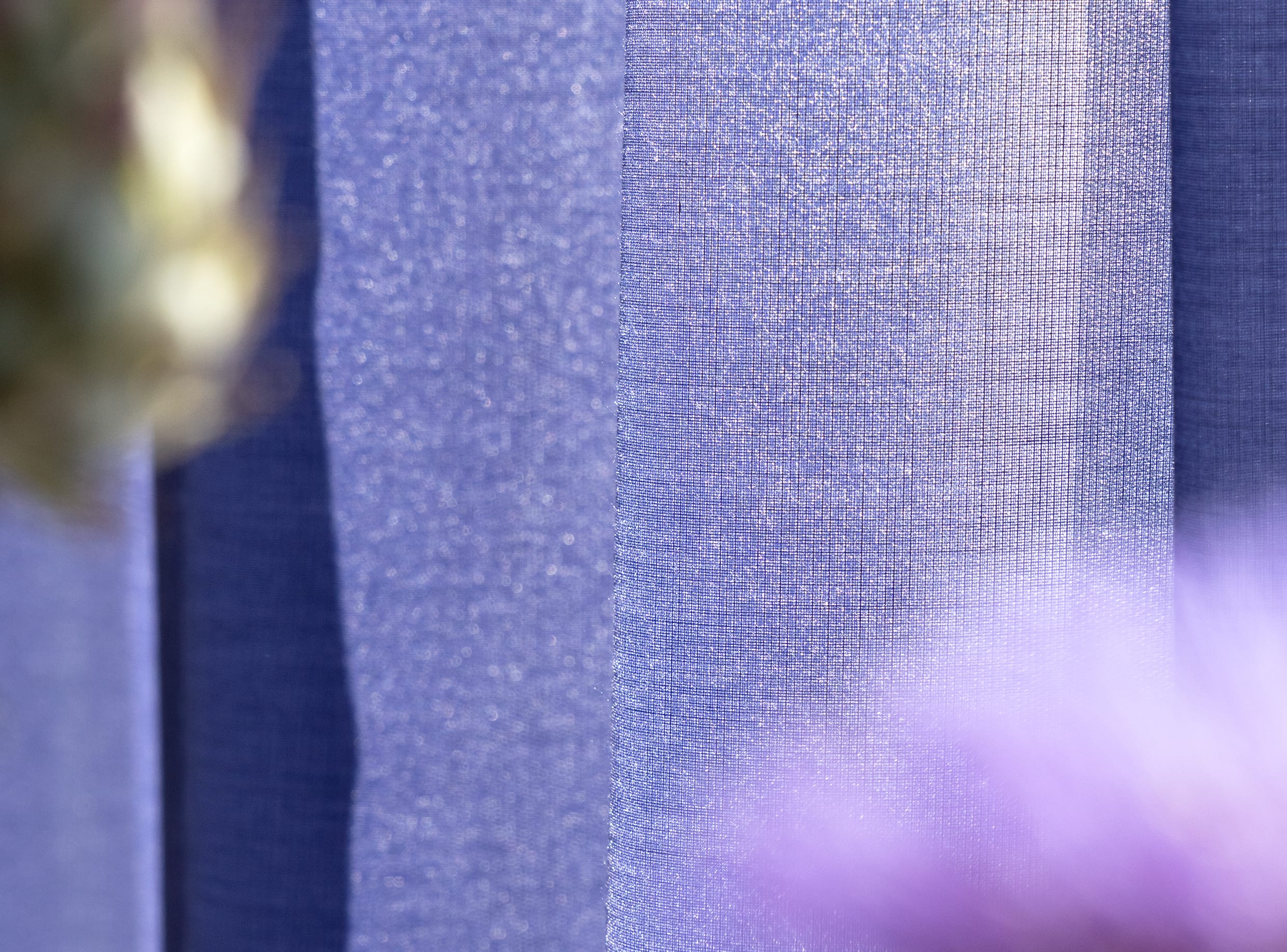 KVADRAT Torsion (7082-0001)