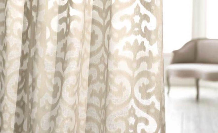 ROMO - Cirrus - Abelia Porcelain - 7533/02 ROMO - Cirrus - Abelia Porcelain - 7533/02
