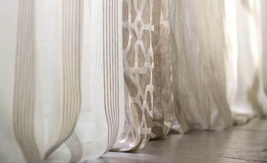 ROMO - Cirrus - Delta Clay - 7515/01 ROMO - Cirrus - Delta Clay - 7515/01