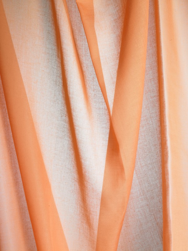 KVADRAT Air 4 (5801-0100)