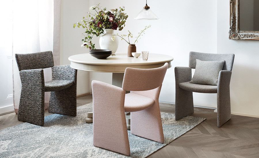 ROMO Halsey Multi (7795/04)