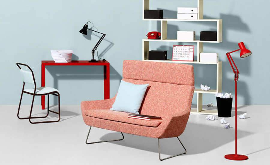 KIRKBY DESIGN Sahara 3 Golden Ochre (K5044/165)