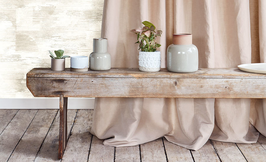 VILLA NOVA Baltimore Tusk (V3029/50)