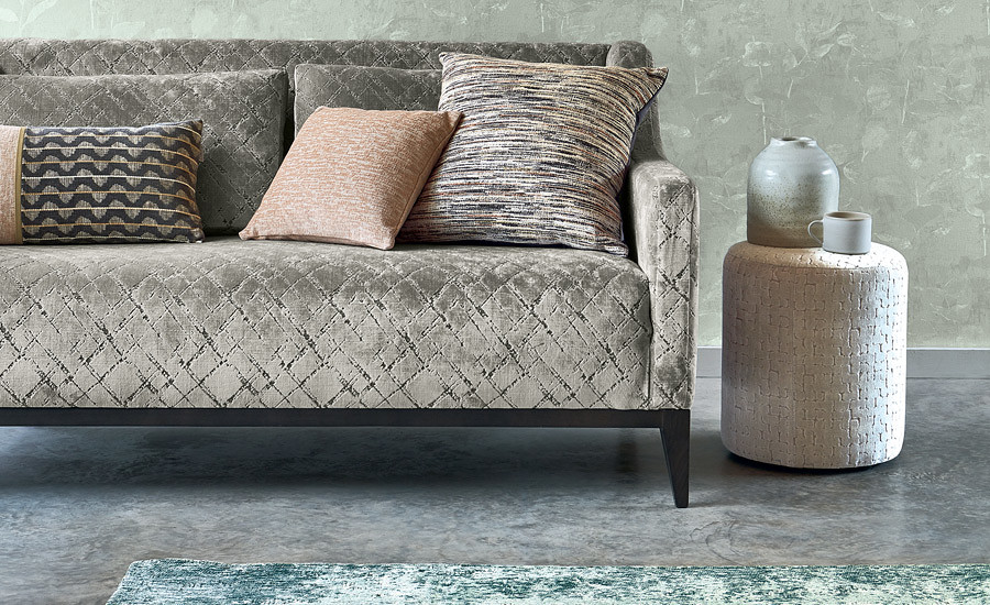 VILLA NOVA Isola Blush (V3358/01)