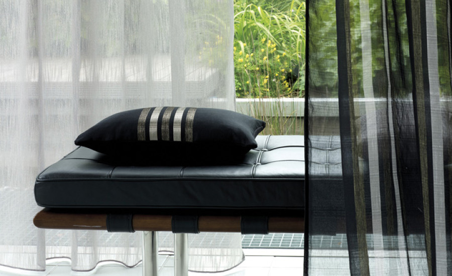 VILLA NOVA Atmosphere White (V3067/02)