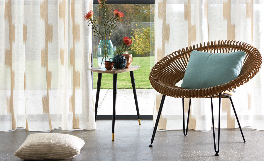 VILLA NOVA Glin Pearl (V3180/02)
