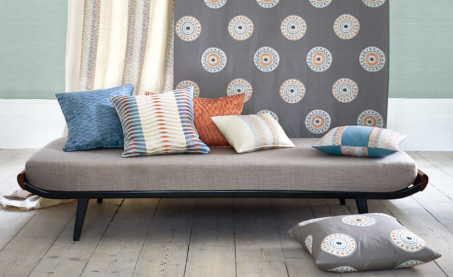 VILLA NOVA Malmo Down (2054/101)