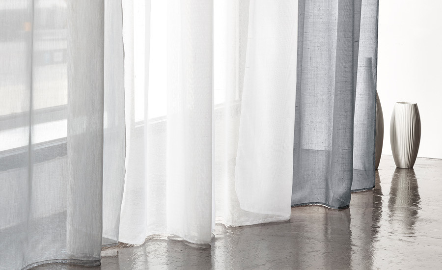 VILLA NOVA Bergen Aspro (1161/19)