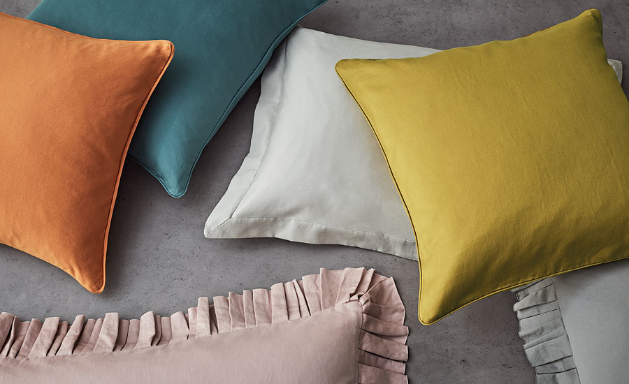 ROMO Celino Radicchio (7878/56)