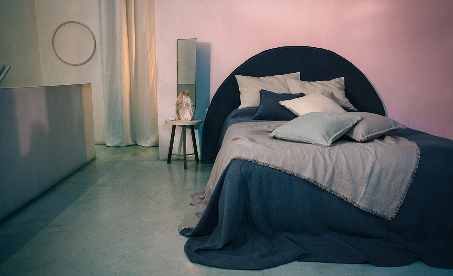 KIRKBY DESIGN Pure Eucalyptus (K5180/14)