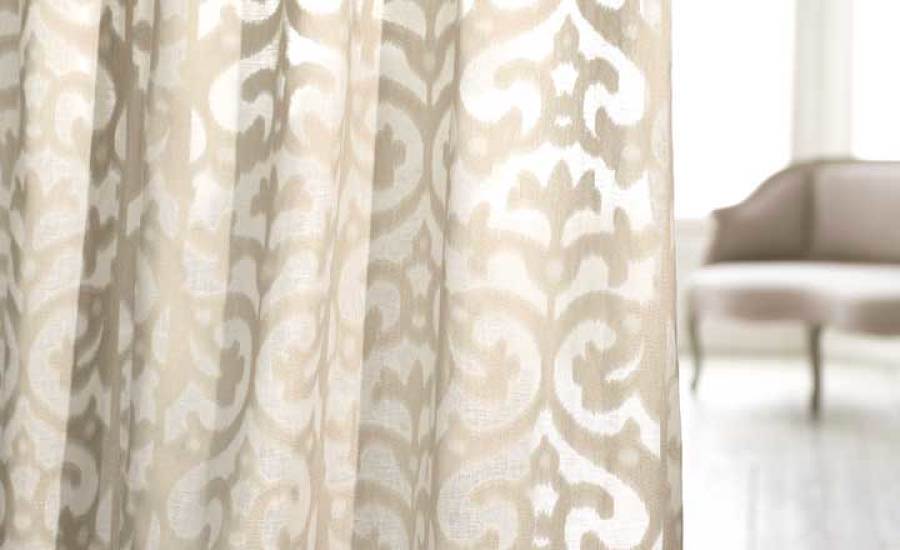 ROMO Pearl Natural (7518/02)