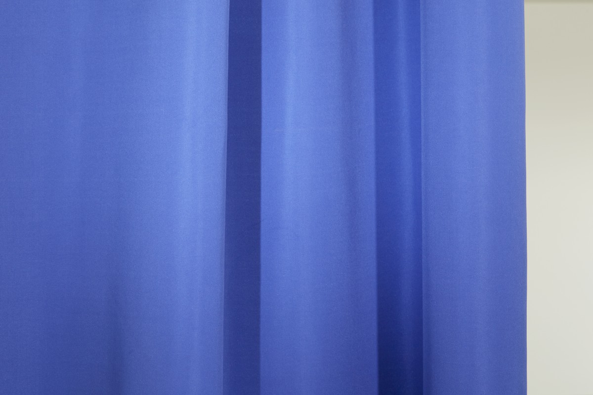 KINNASAND Claque (6859-0001)