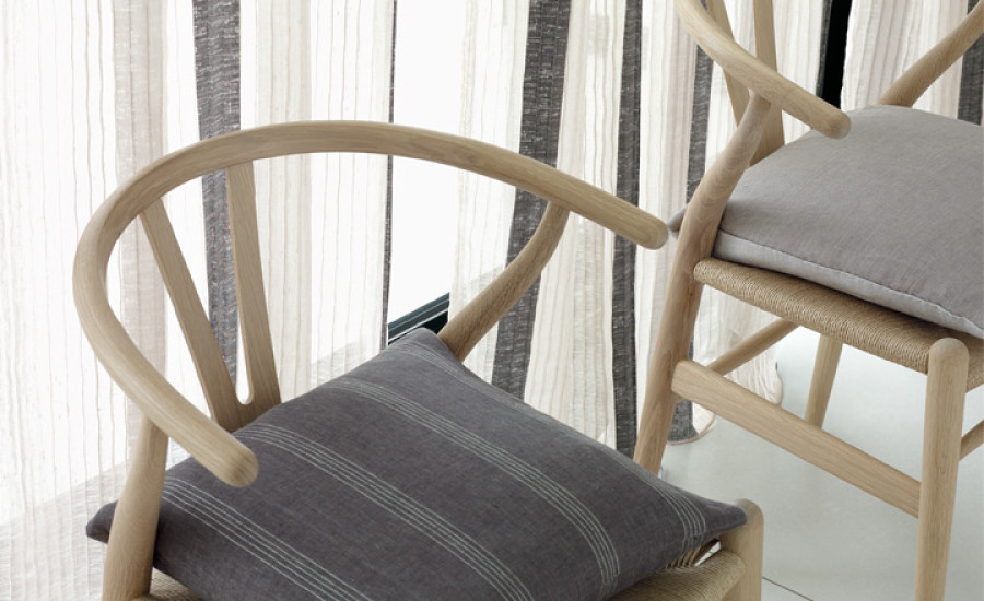VILLA NOVA Coast White Zinc (V3054/02)