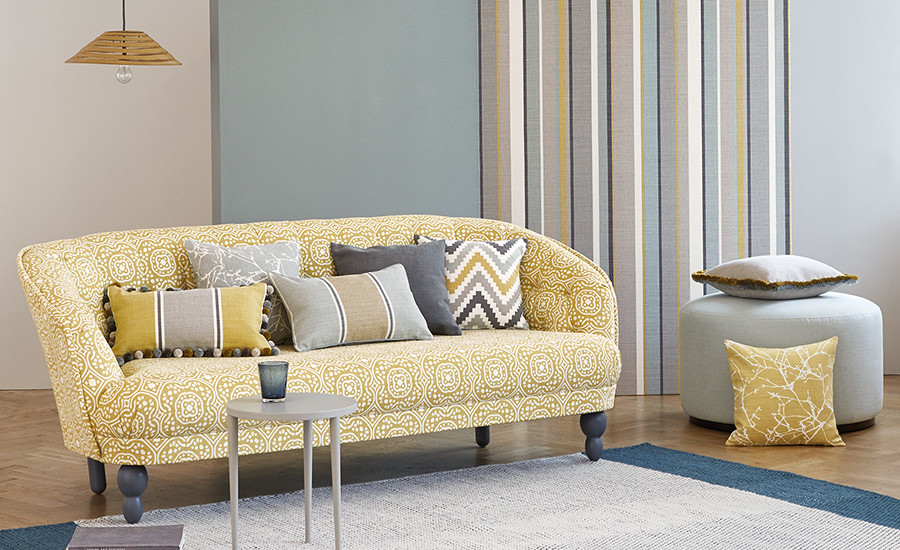 ROMO Sylvan Amalfi (7759/04)