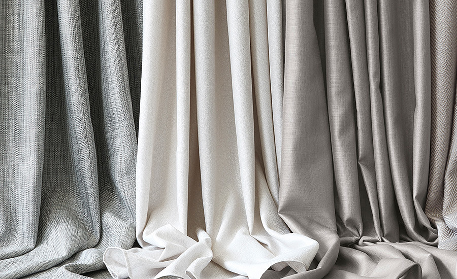 VILLA NOVA Diffuse Tofu (V3208/08)