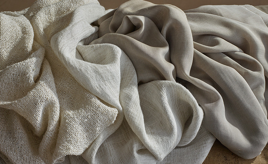 ZINC TEXTILE Tokara Quartz (Z547/11)