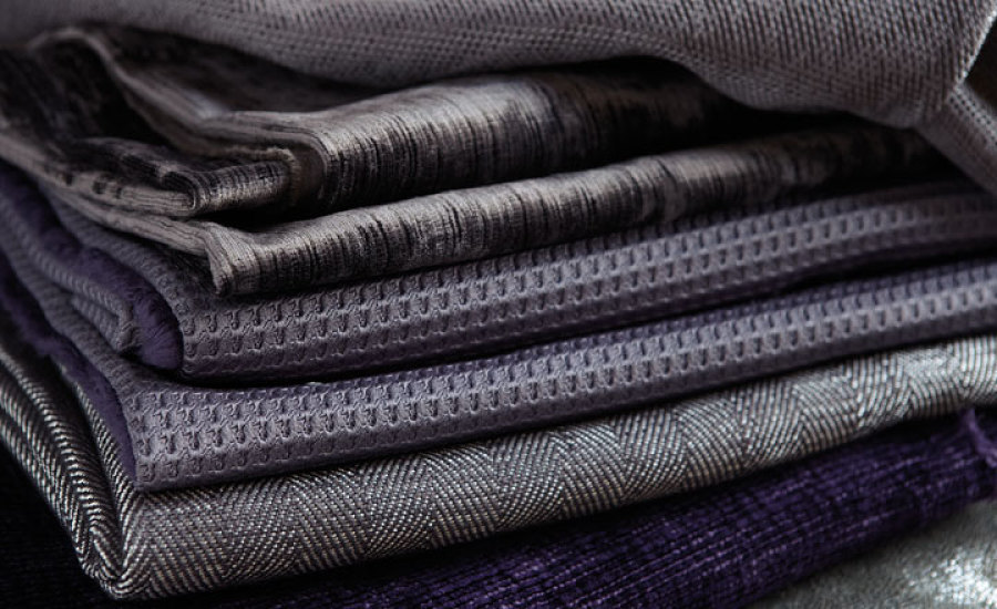 BLACK EDITION Capone Linen (7604/03)