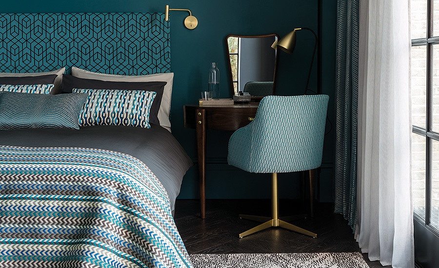 ROMO Onetti Copper (7843/03)