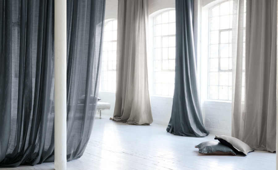 VILLA NOVA Cuba Chalk (V3163/03)