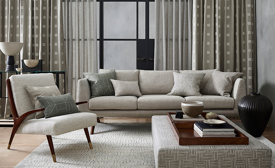 MARK ALEXANDER Tilt Silvershell (M516/01)