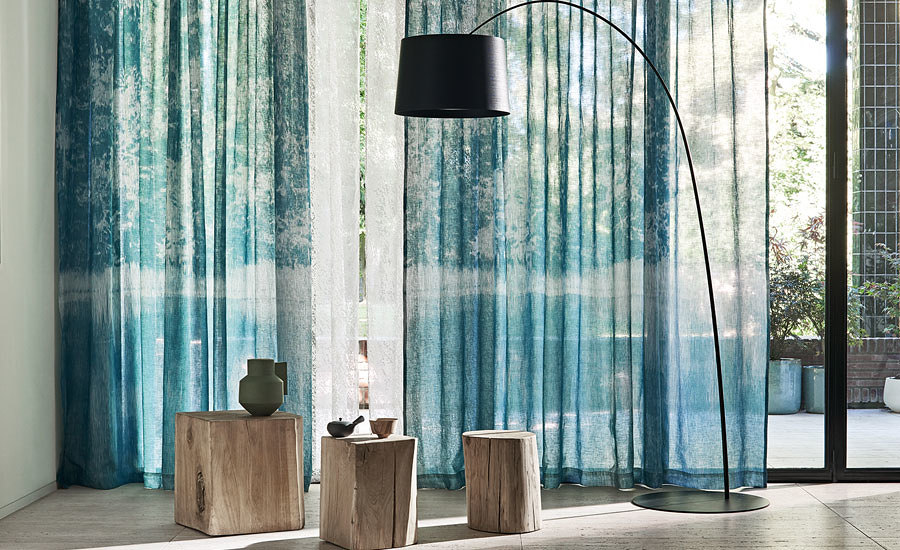 BLACK EDITION Kiri Basalt (9082/02)