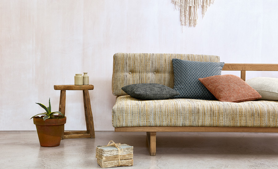 VILLA NOVA Maleke Husk (V3301/05)