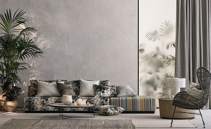 ROMO Pacaya Stratus (7870/02)