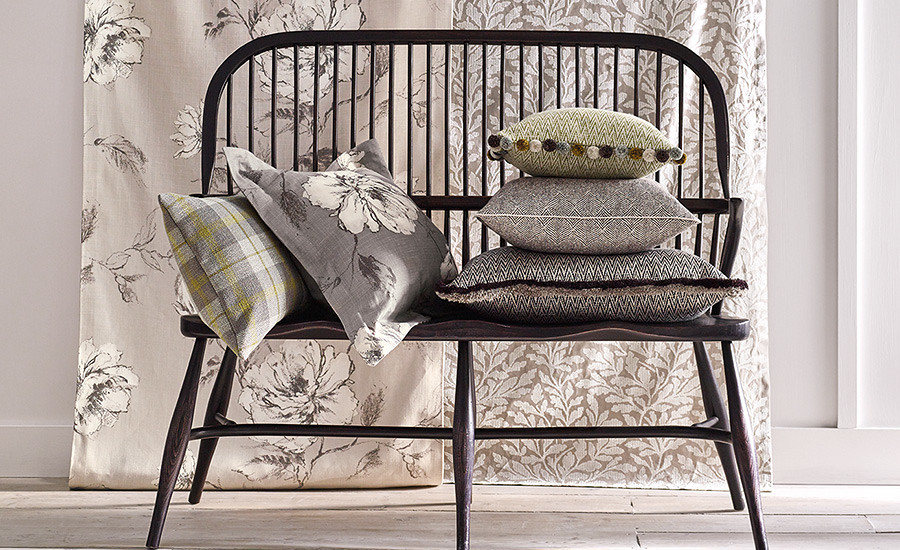 ROMO Odin Bilberry (7786/05)