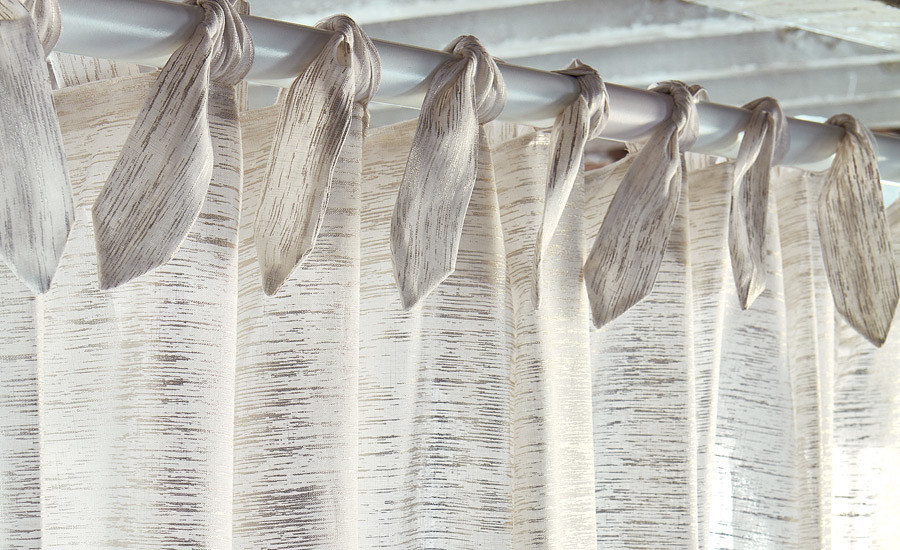 VILLA NOVA Clara Silver (V3355/02)