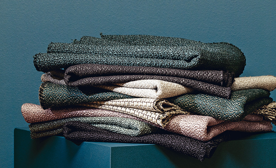 KIRKBY DESIGN Lines Bicuit (K5206/01)