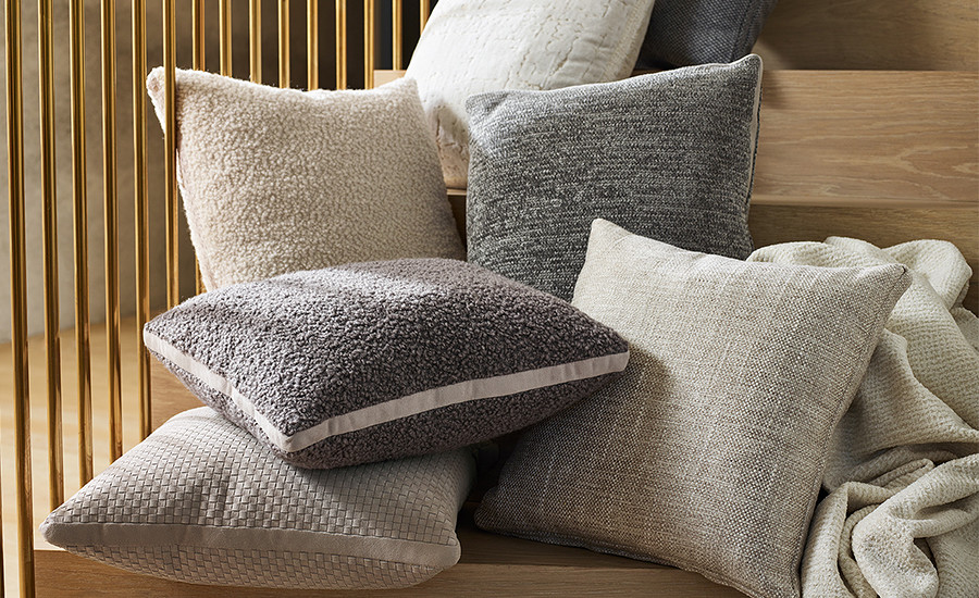 ZINC TEXTILE Bunnie Mineral (Z560/03)