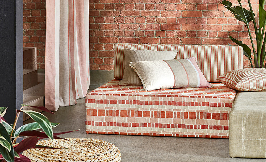 VILLA NOVA Muhly Eden (V3389/02)