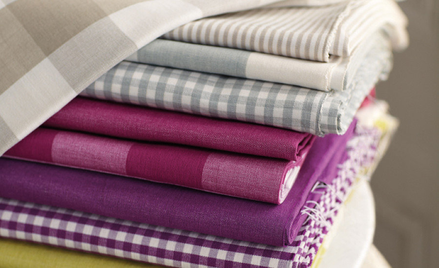 ROMO Tyneham Cilantro (7224/58)