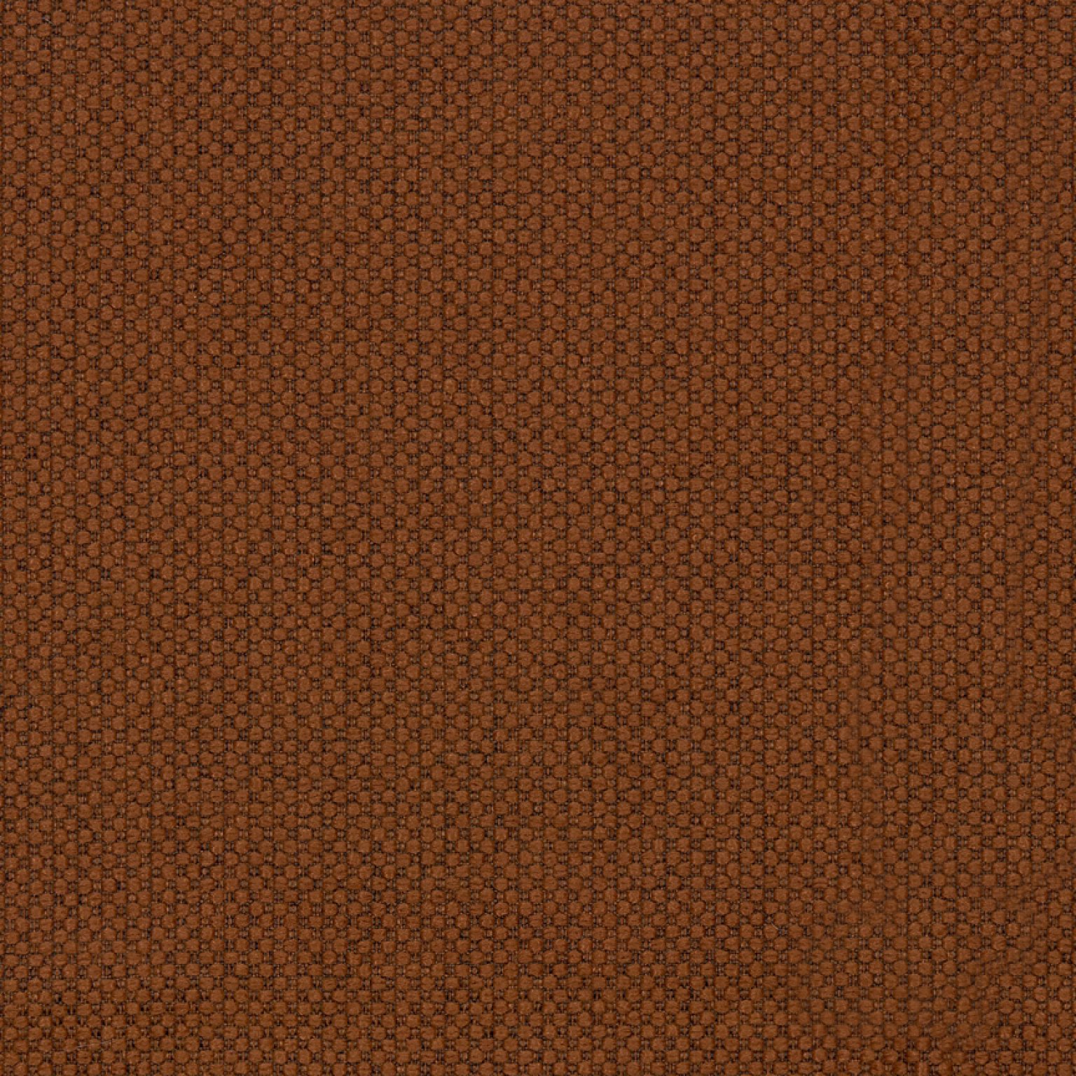 MAHARAM BY KVADRAT Merit (466444-0001)