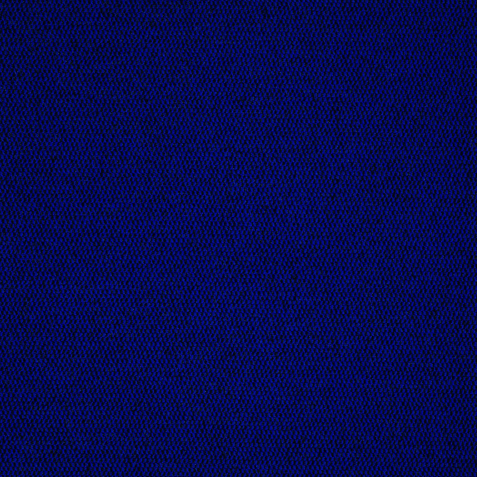 MAHARAM BY KVADRAT Messenger 5 (458640-0007)