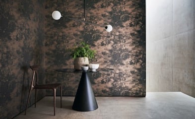 mizumi-wallcoverings-02 Kollection Inspirationen mizumi-wallcoverings-02 Kollection Inspirationen