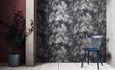 mizumi-wallcoverings-07 Kollection Inspirationen mizumi-wallcoverings-07 Kollection Inspirationen