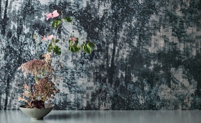 mizumi-wallcoverings-08 Kollection Inspirationen mizumi-wallcoverings-08 Kollection Inspirationen