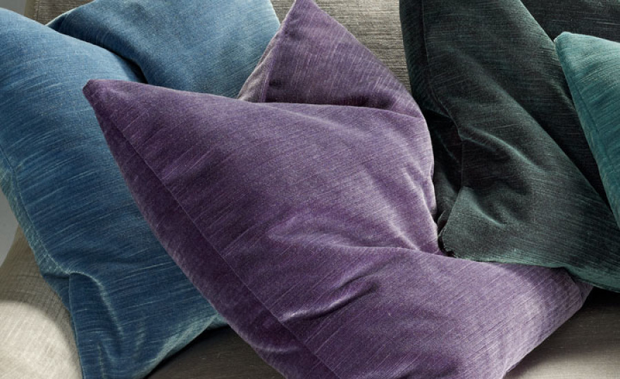 KIRKBY DESIGN Orion Gris (K5058/49)