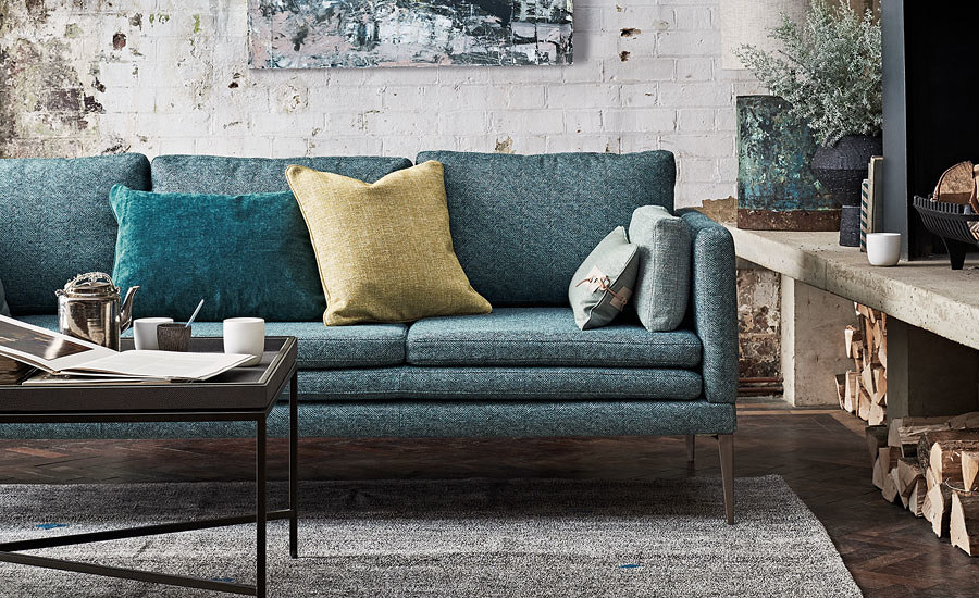 ROMO Emett Dragonfly (7866/06)