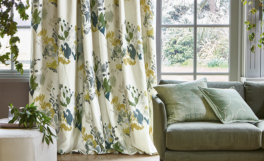 VILLA NOVA Amami Patina (V3385/01)