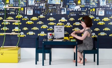 picturebook-wall-murals-01 Kollection Inspirationen picturebook-wall-murals-01 Kollection Inspirationen
